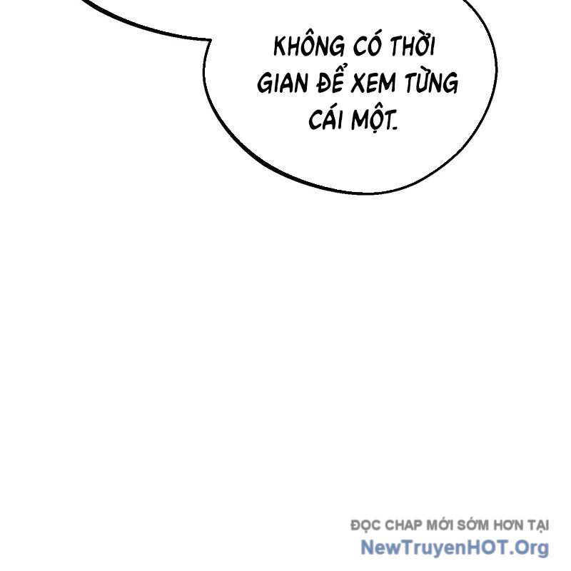 Trở Về Bên Chanbi [Chap 1-21]