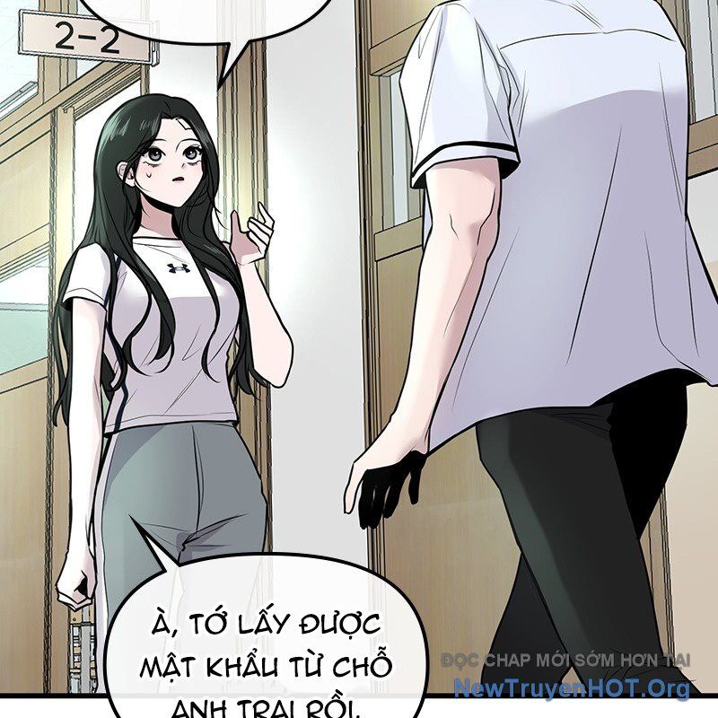 Trở Về Bên Chanbi [Chap 1-21]