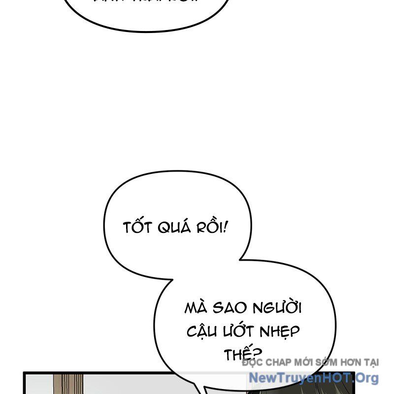 Trở Về Bên Chanbi [Chap 1-21]