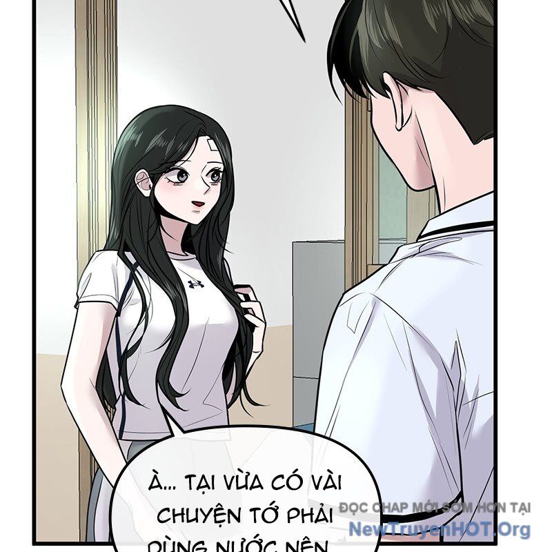 Trở Về Bên Chanbi [Chap 1-21]