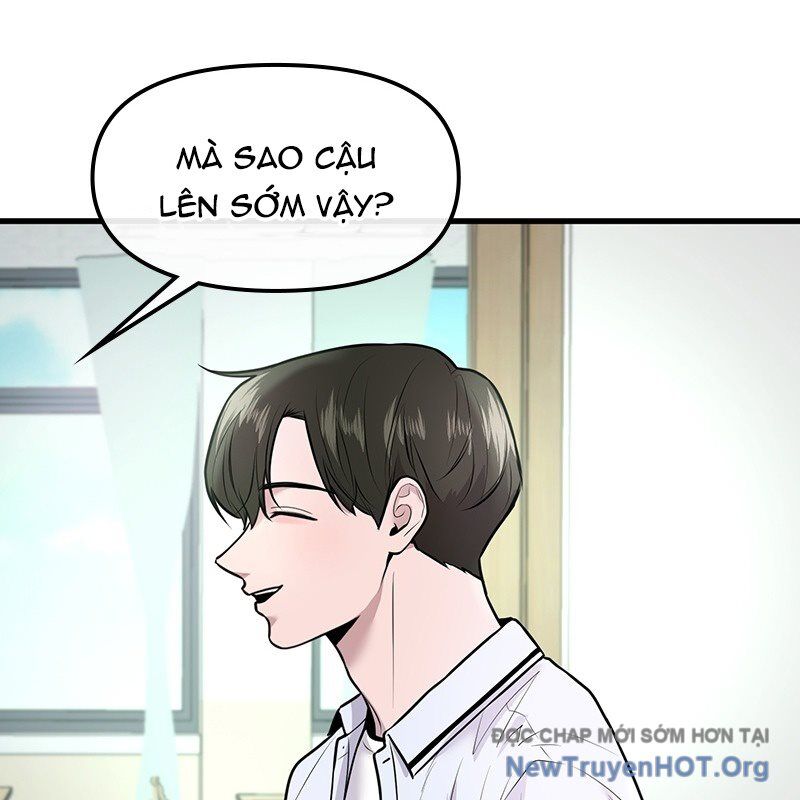 Trở Về Bên Chanbi [Chap 1-21]