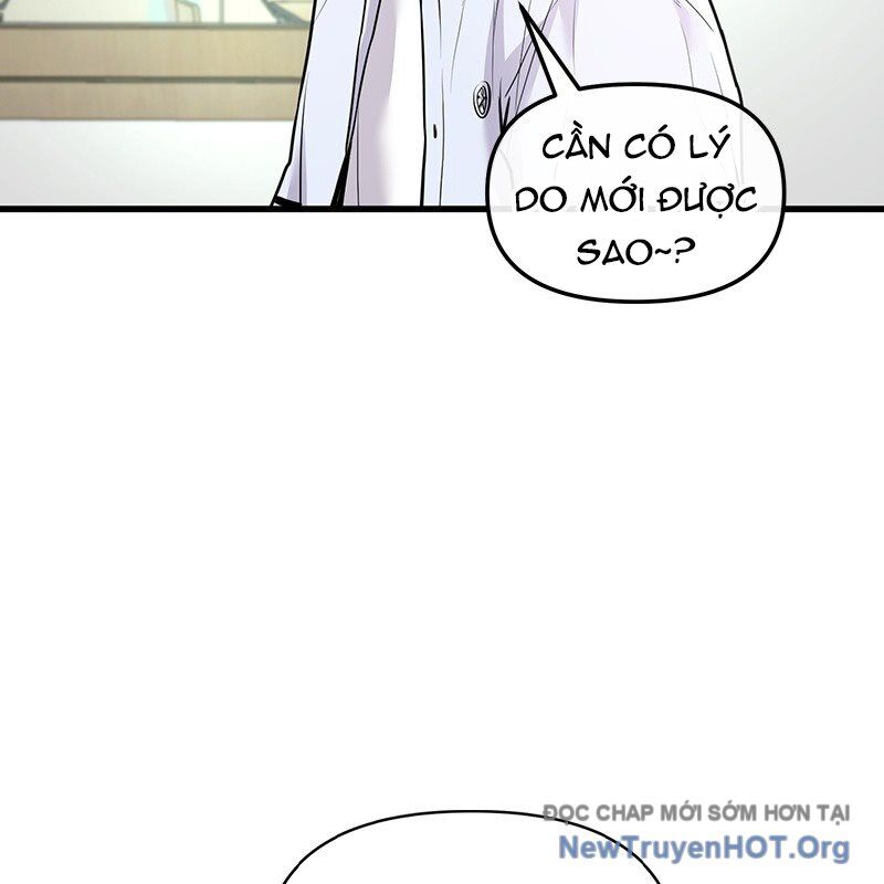 Trở Về Bên Chanbi [Chap 1-21]