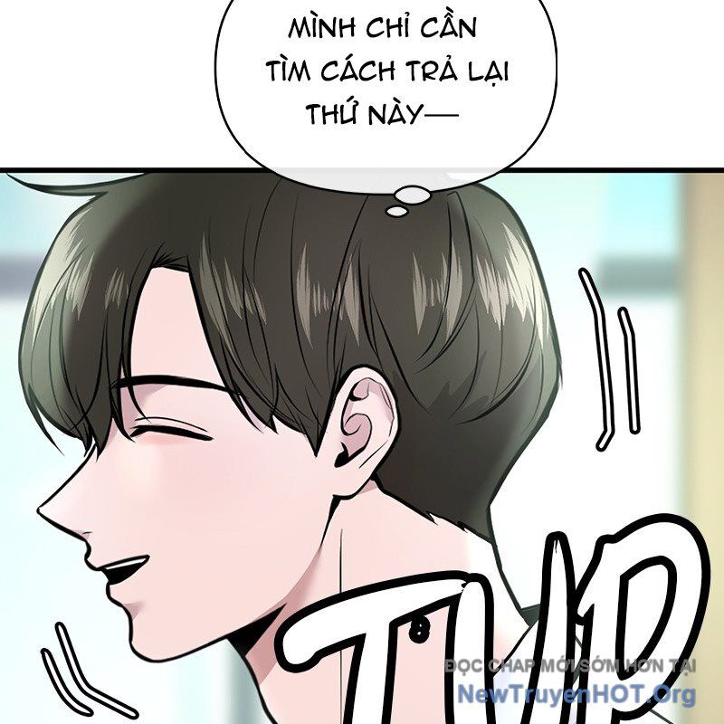 Trở Về Bên Chanbi [Chap 1-21]