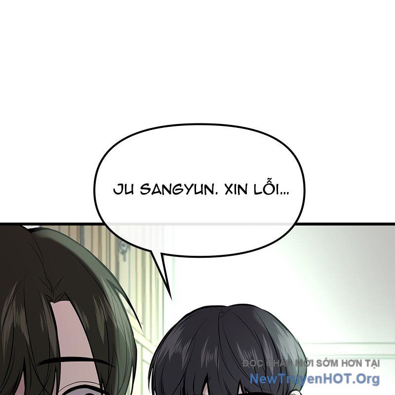 Trở Về Bên Chanbi [Chap 1-21]