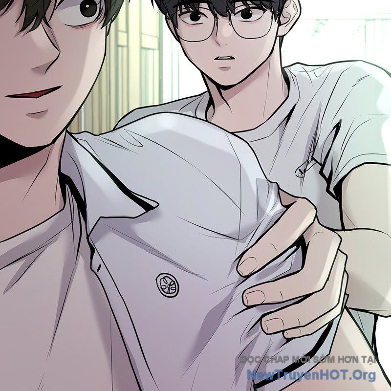 Trở Về Bên Chanbi [Chap 1-21]