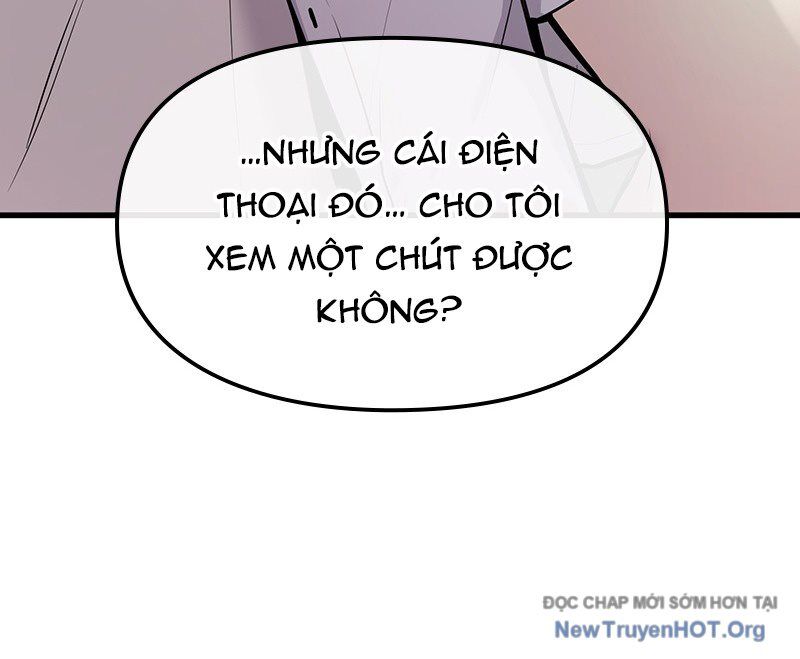 Trở Về Bên Chanbi [Chap 1-21]
