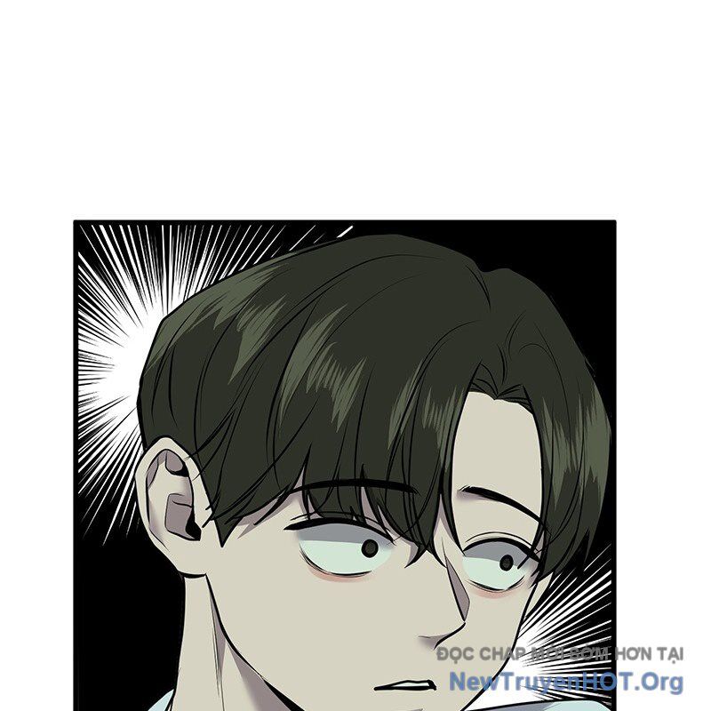 Trở Về Bên Chanbi [Chap 1-21]