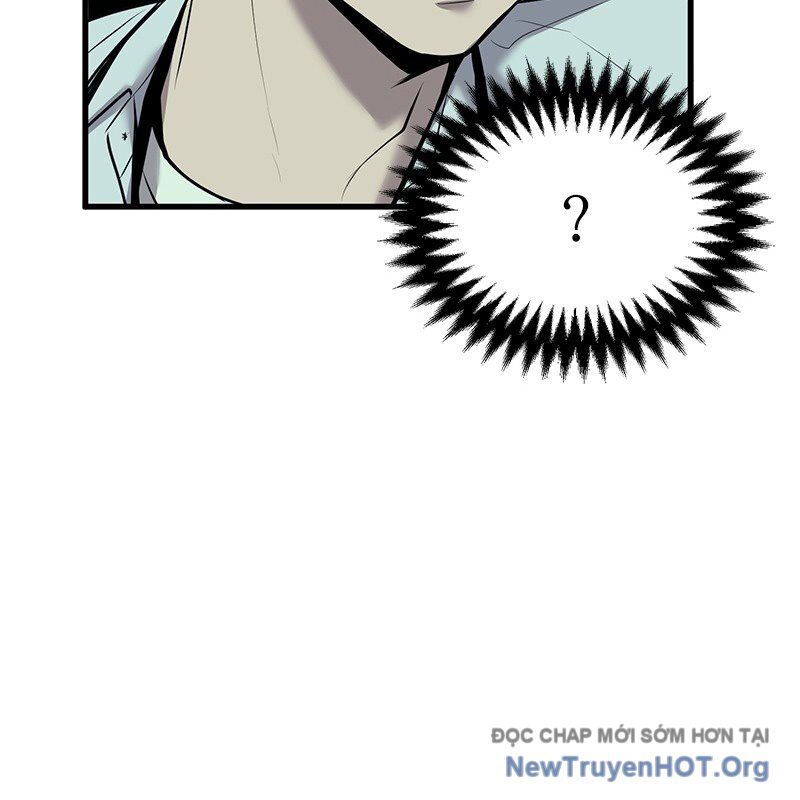 Trở Về Bên Chanbi [Chap 1-21]