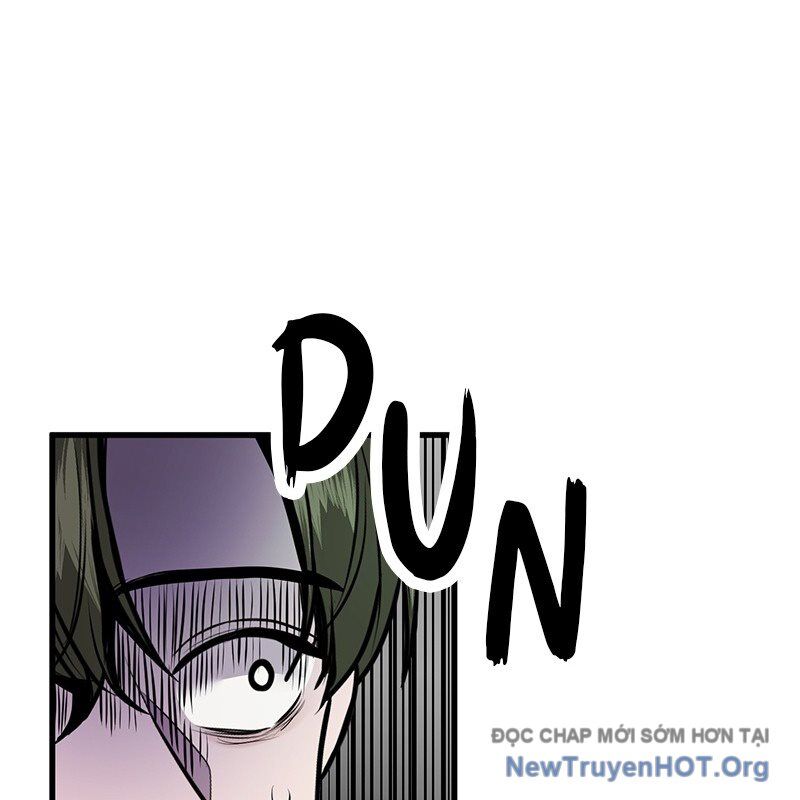 Trở Về Bên Chanbi [Chap 1-21]