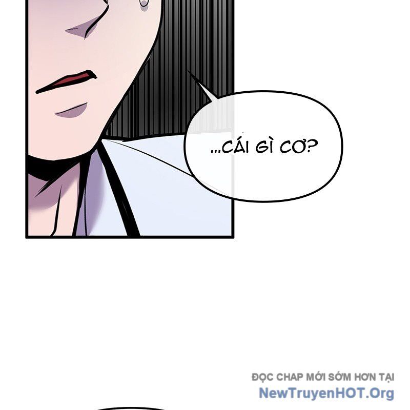 Trở Về Bên Chanbi [Chap 1-21]