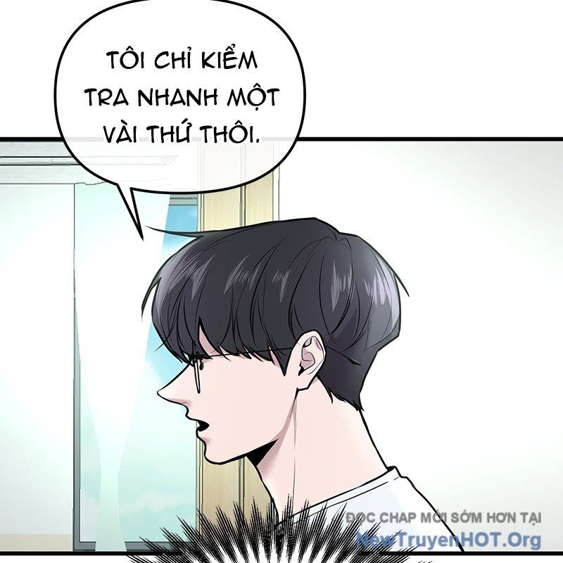 Trở Về Bên Chanbi [Chap 1-21]
