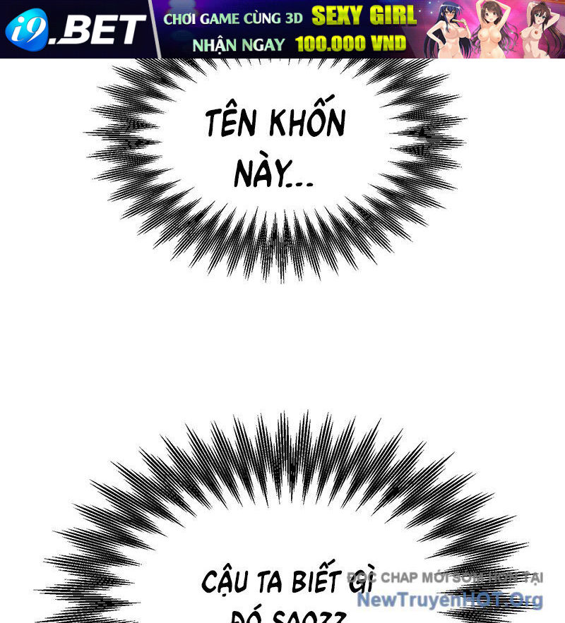 Trở Về Bên Chanbi [Chap 1-21]