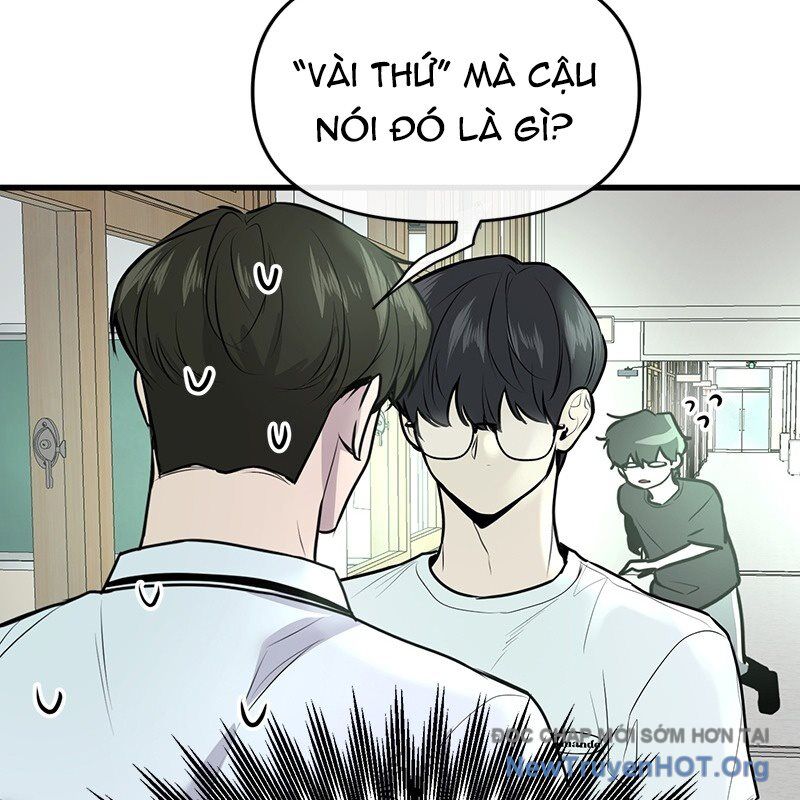 Trở Về Bên Chanbi [Chap 1-21]