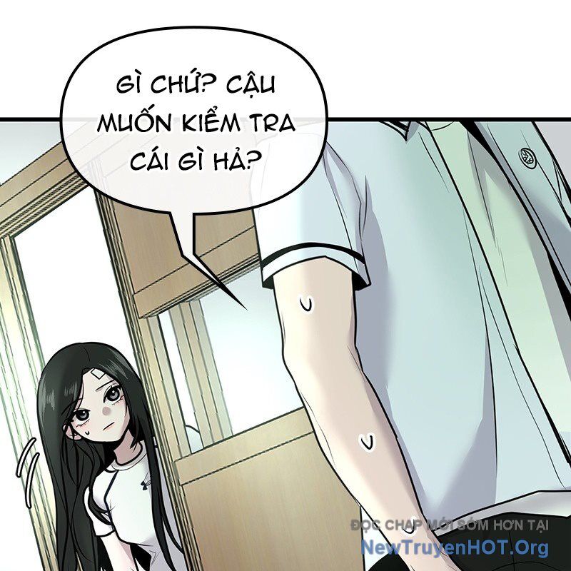 Trở Về Bên Chanbi [Chap 1-21]