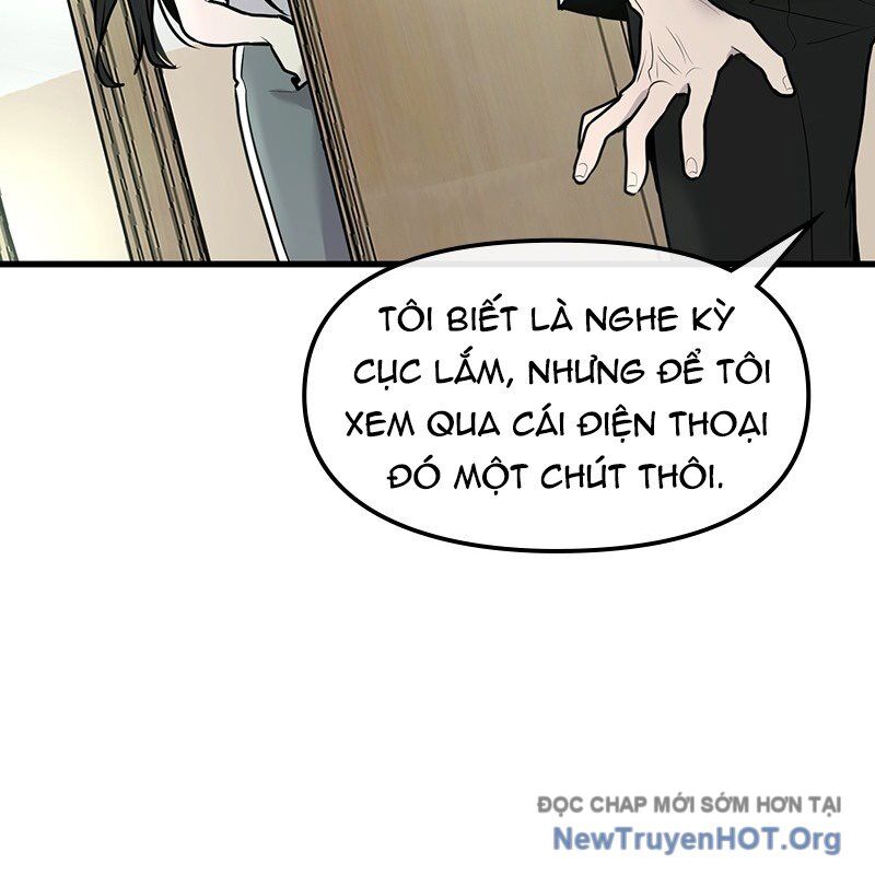Trở Về Bên Chanbi [Chap 1-21]