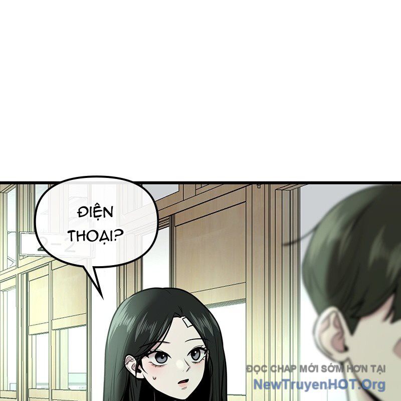 Trở Về Bên Chanbi [Chap 1-21]
