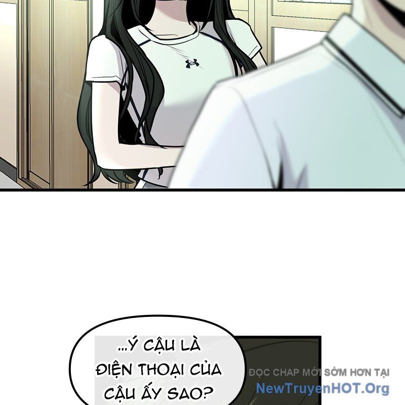 Trở Về Bên Chanbi [Chap 1-21]