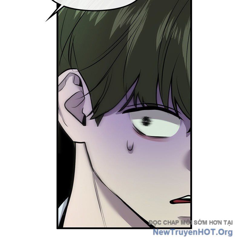 Trở Về Bên Chanbi [Chap 1-21]