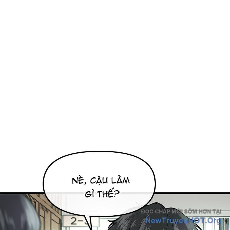 Trở Về Bên Chanbi [Chap 1-21]