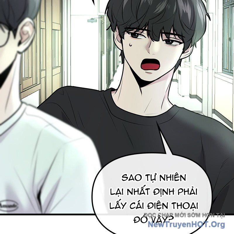 Trở Về Bên Chanbi [Chap 1-21]