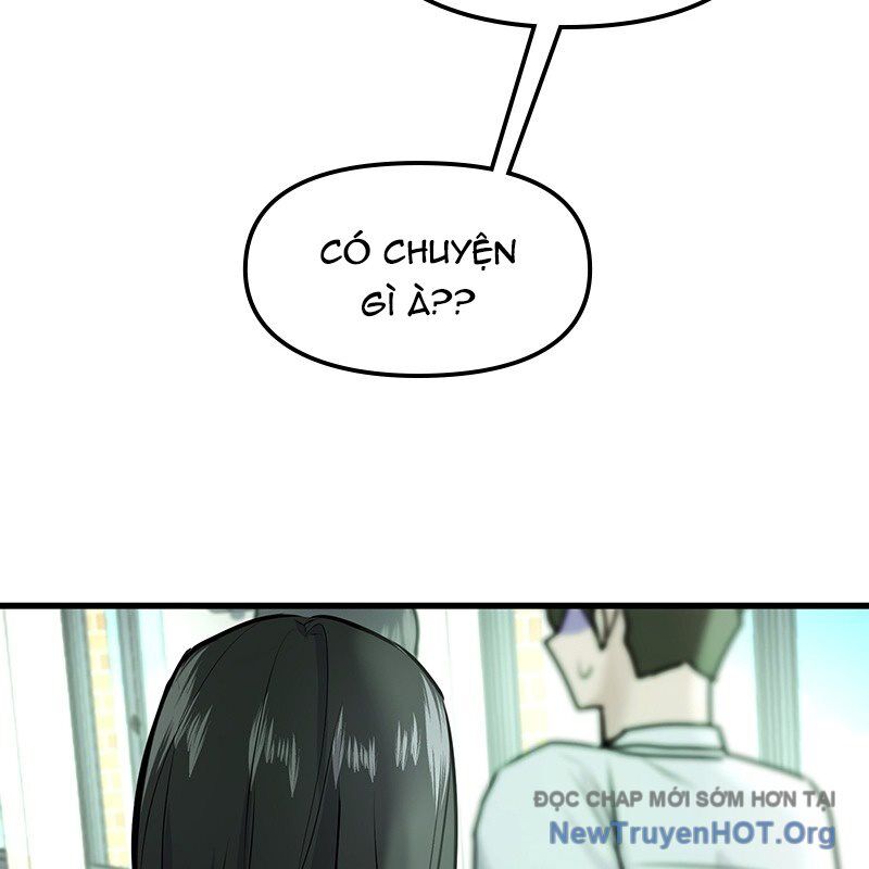 Trở Về Bên Chanbi [Chap 1-21]