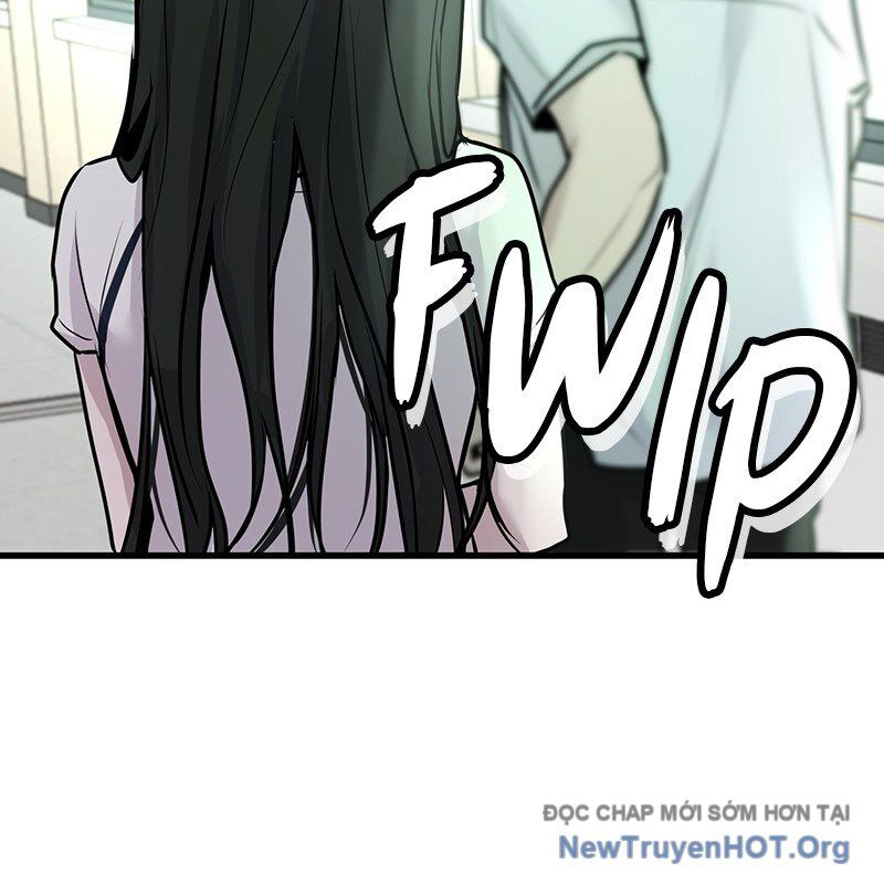 Trở Về Bên Chanbi [Chap 1-21]