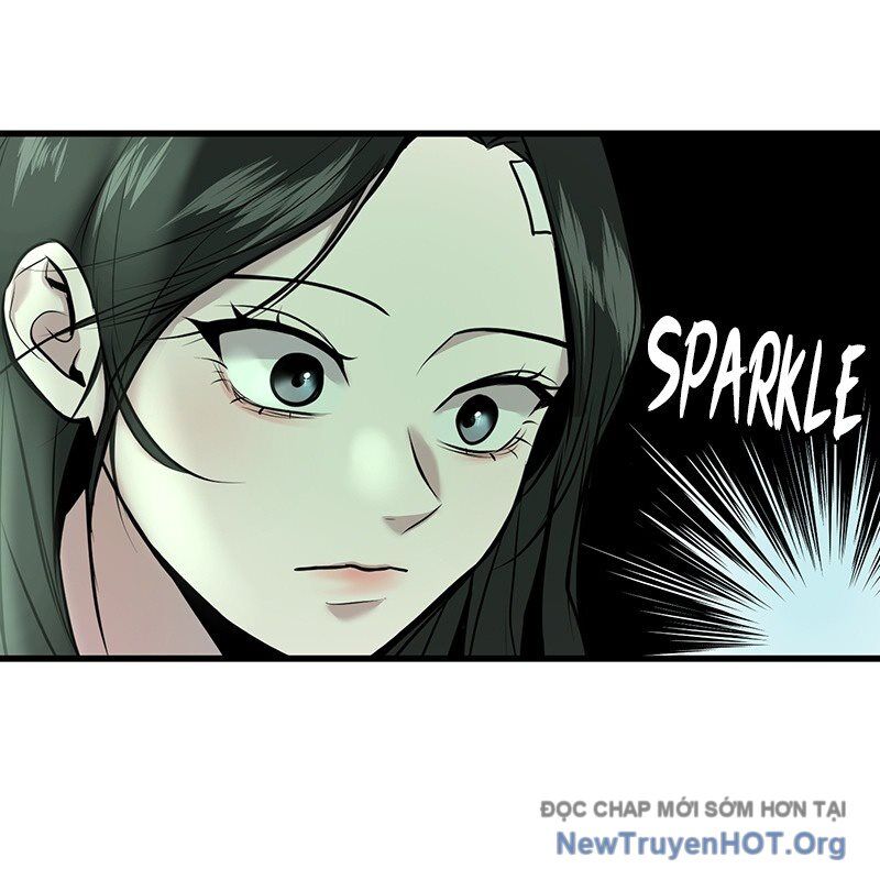 Trở Về Bên Chanbi [Chap 1-21]