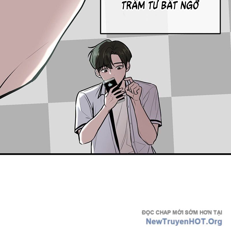 Trở Về Bên Chanbi [Chap 1-21]