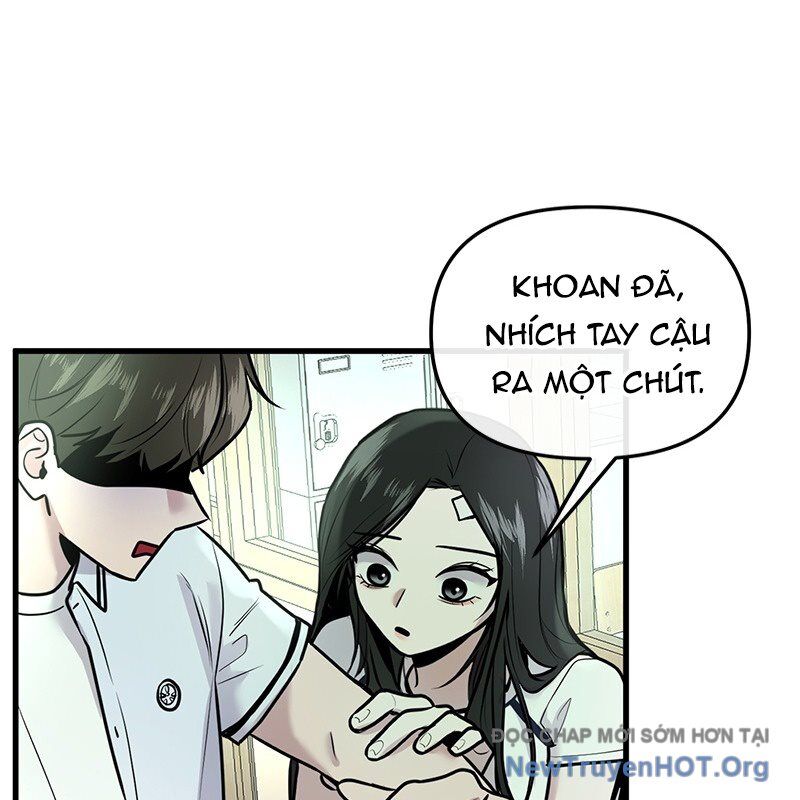 Trở Về Bên Chanbi [Chap 1-21]