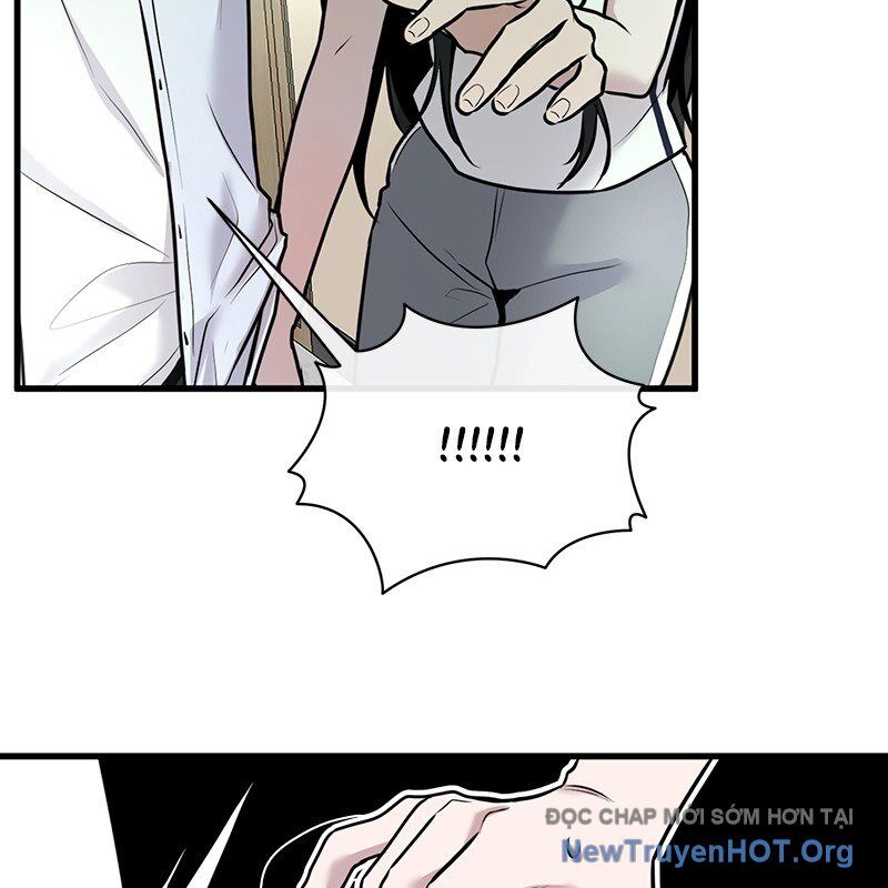 Trở Về Bên Chanbi [Chap 1-21]