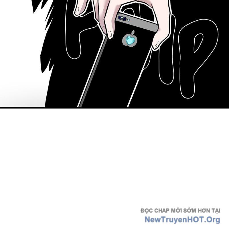 Trở Về Bên Chanbi [Chap 1-21]