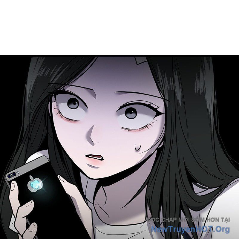 Trở Về Bên Chanbi [Chap 1-21]