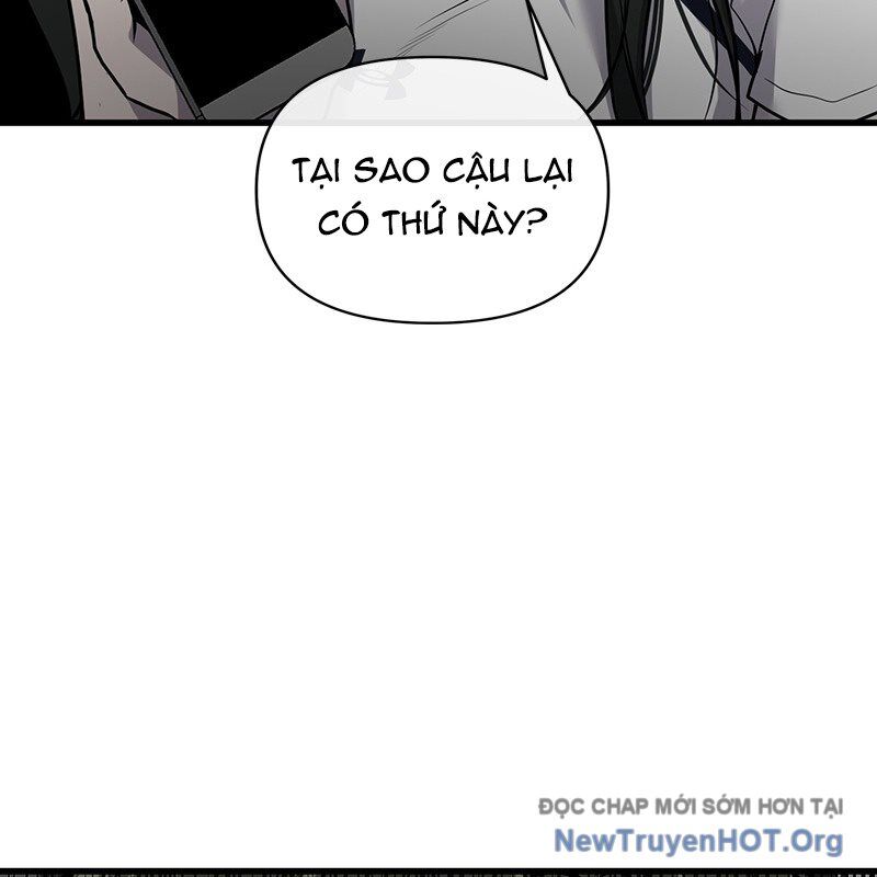 Trở Về Bên Chanbi [Chap 1-21]