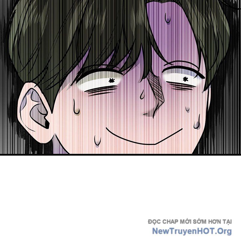Trở Về Bên Chanbi [Chap 1-21]