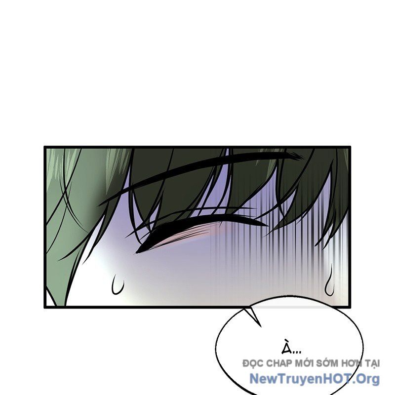 Trở Về Bên Chanbi [Chap 1-21]