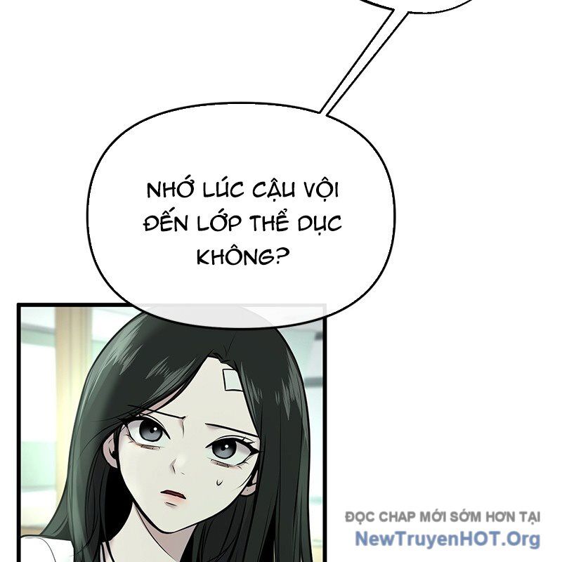 Trở Về Bên Chanbi [Chap 1-21]