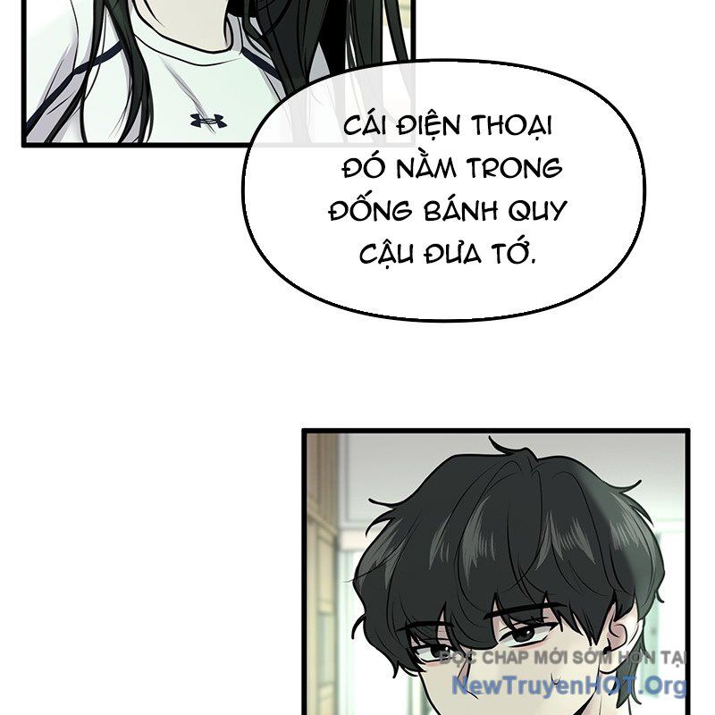 Trở Về Bên Chanbi [Chap 1-21]