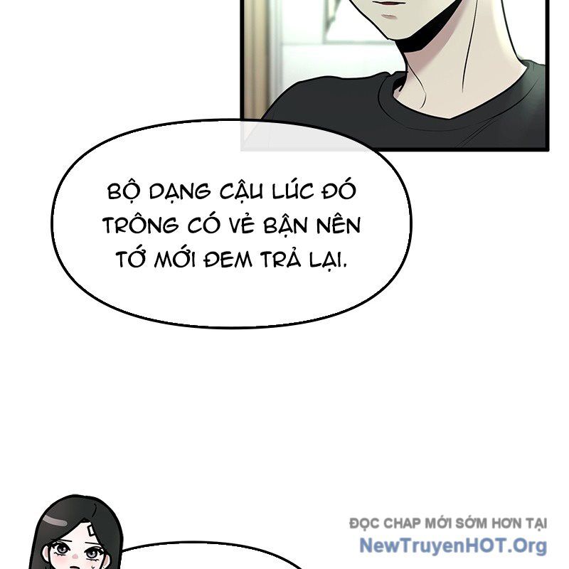 Trở Về Bên Chanbi [Chap 1-21]