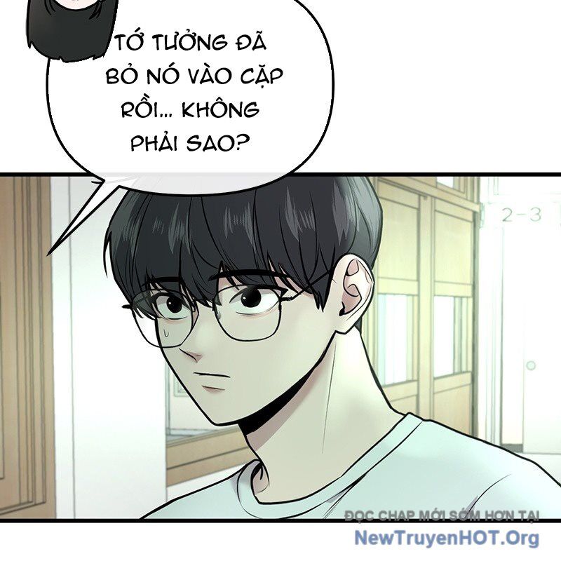 Trở Về Bên Chanbi [Chap 1-21]