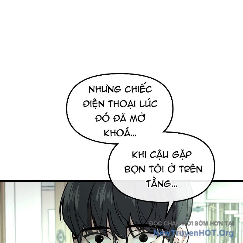 Trở Về Bên Chanbi [Chap 1-21]