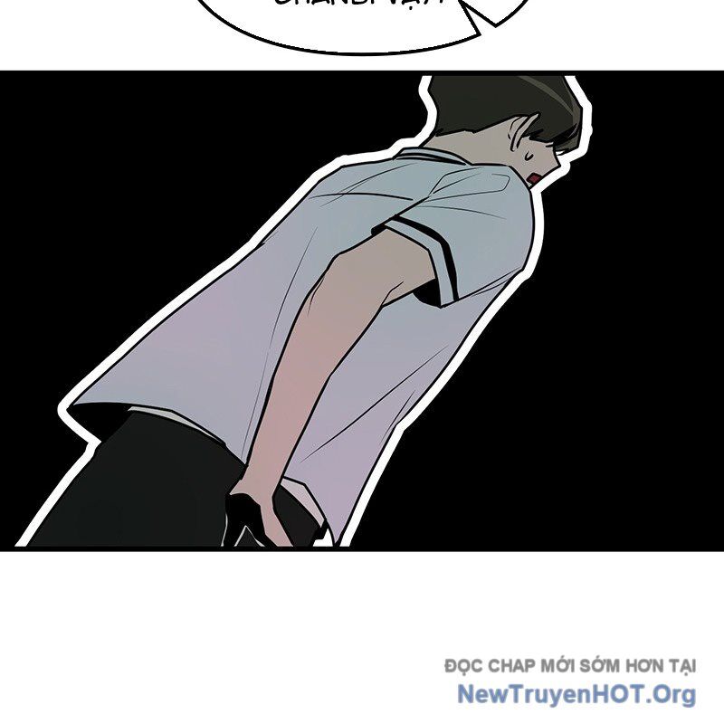 Trở Về Bên Chanbi [Chap 1-21]