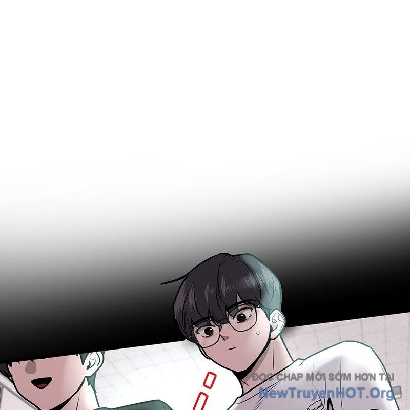 Trở Về Bên Chanbi [Chap 1-21]