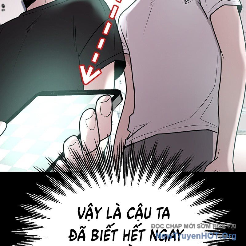 Trở Về Bên Chanbi [Chap 1-21]