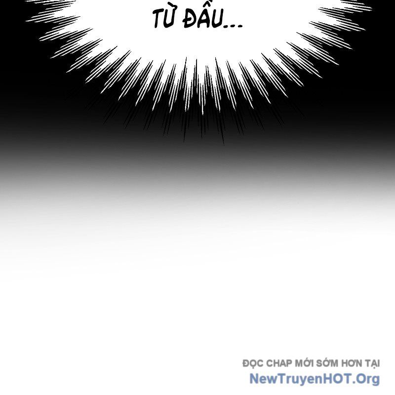 Trở Về Bên Chanbi [Chap 1-21]