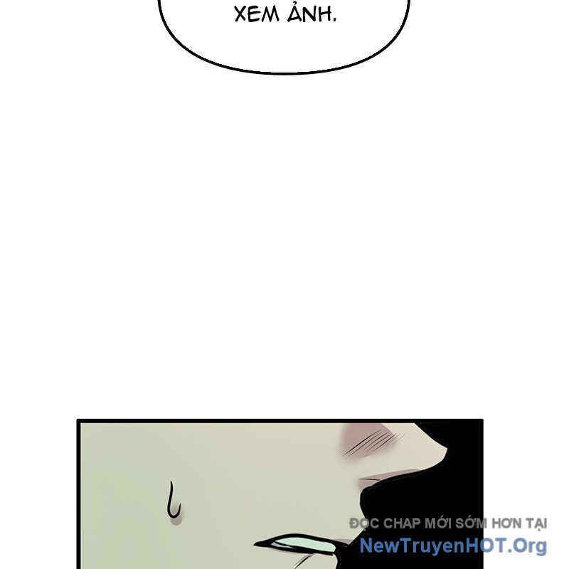 Trở Về Bên Chanbi [Chap 1-21]