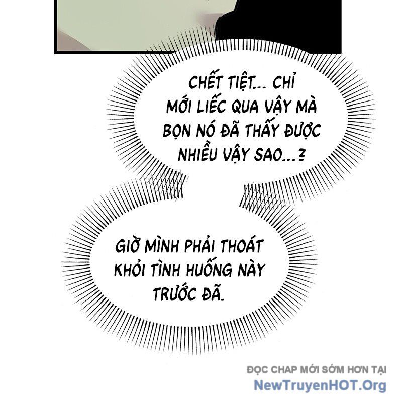 Trở Về Bên Chanbi [Chap 1-21]