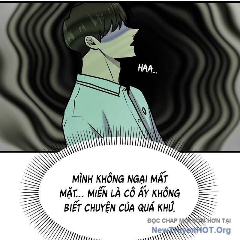 Trở Về Bên Chanbi [Chap 1-21]