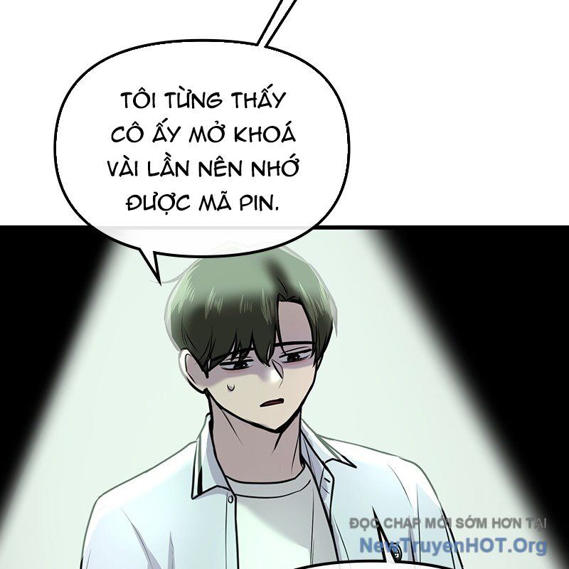 Trở Về Bên Chanbi [Chap 1-21]