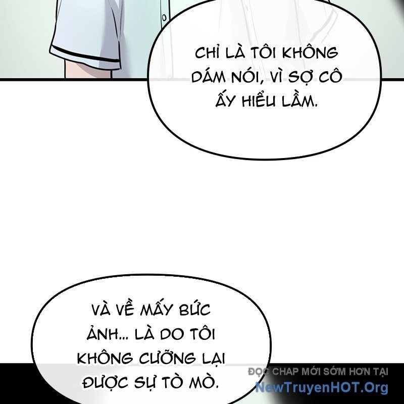 Trở Về Bên Chanbi [Chap 1-21]