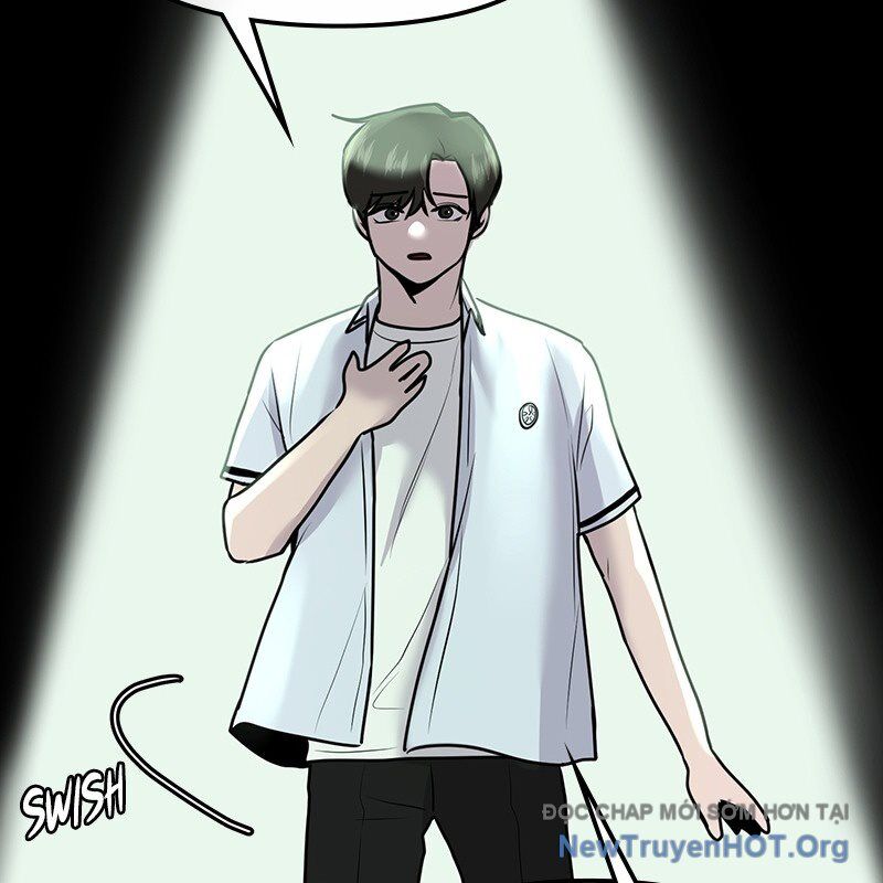 Trở Về Bên Chanbi [Chap 1-21]